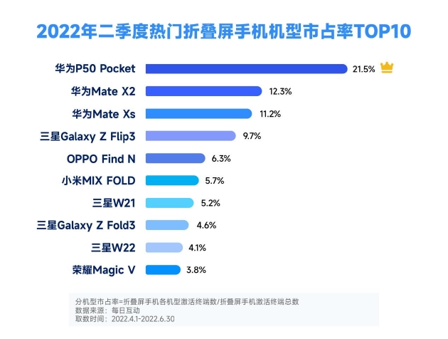 2024年新澳门传真,处于迅速响应执行_IPM30.665互动版