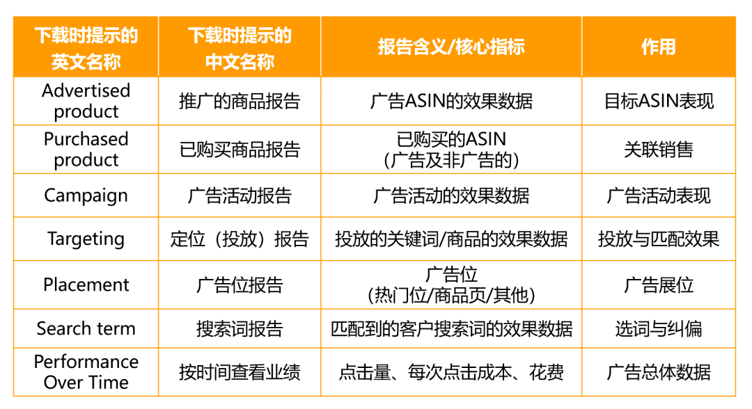 特准码资料大全澳门,处于迅速响应执行_IIW30.527云技术版