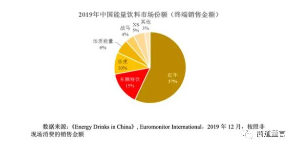 三肖三期必出特肖资料,持续改进策略_NGO30.930精英版