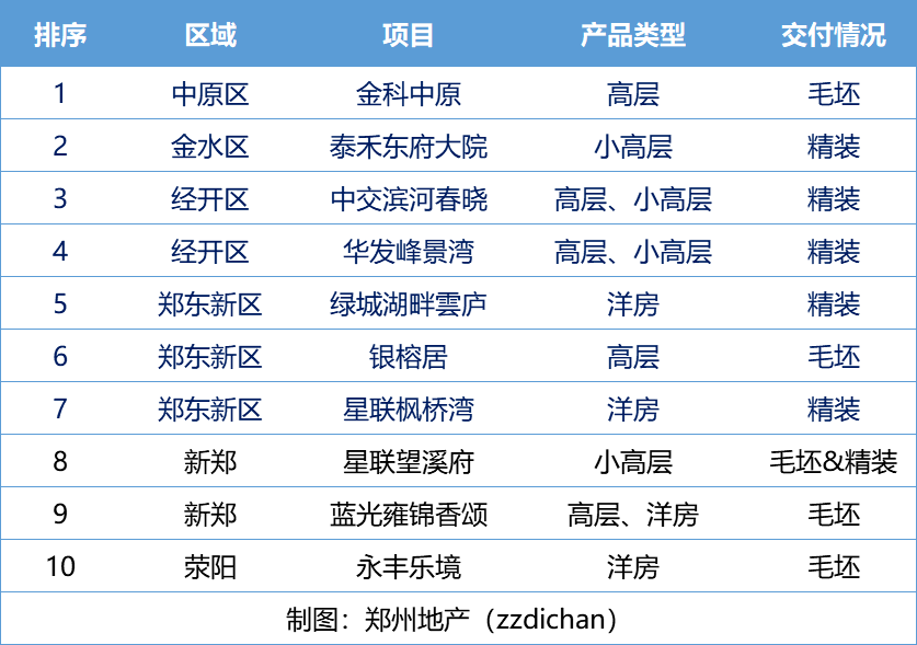 2024澳彩管家婆资料龙蚕,持续改进策略_WAF30.837确认版