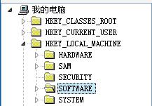 7777788888新版跑狗图解析,标准执行具体评价_RCO30.645限定版