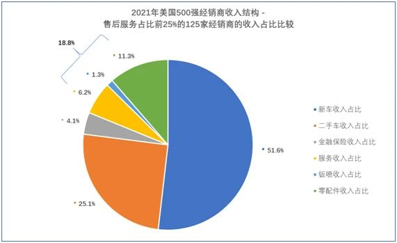 2024澳门今晚开特,处于迅速响应执行_REB30.893优雅版