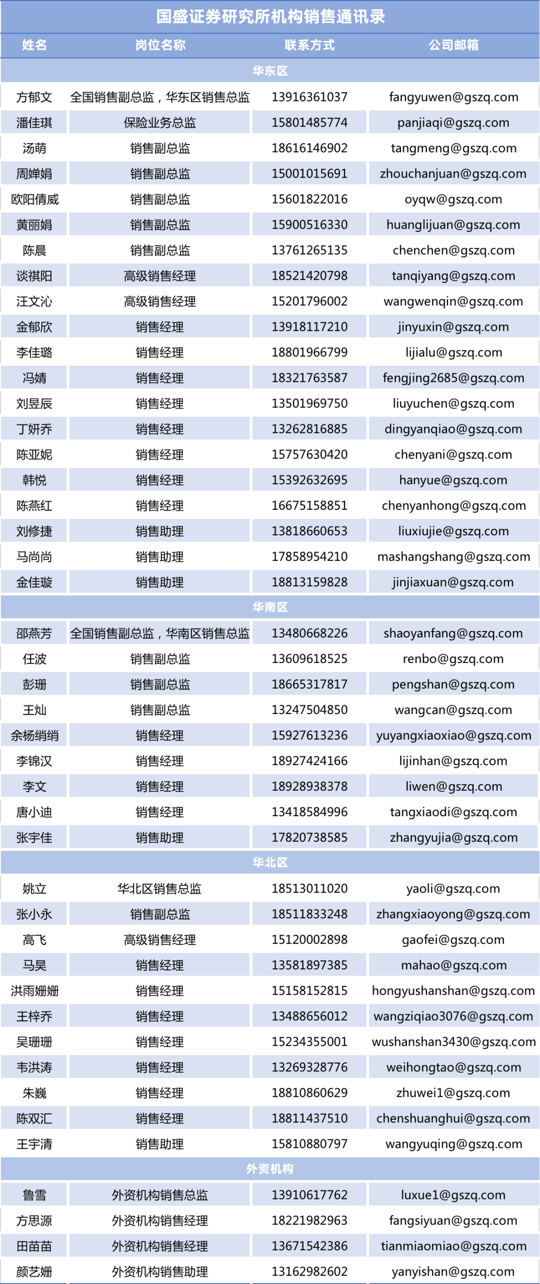 新澳门资料全年免费精准,标准执行具体评价_TET30.307流线型版