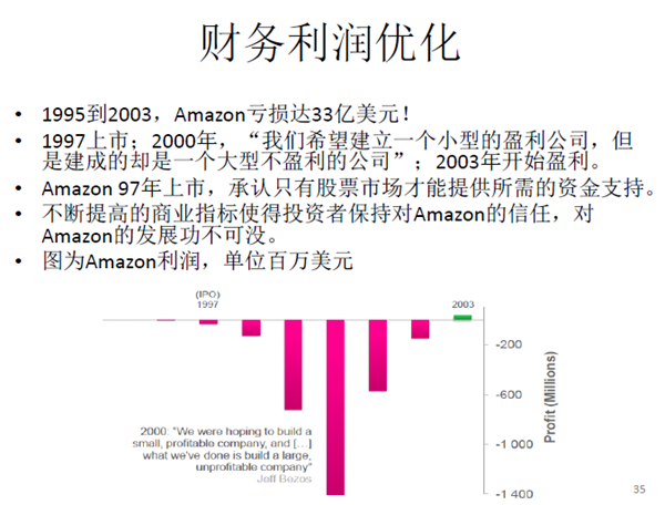 新澳最新内部资料,策略调整改进_ZAU30.181知晓版