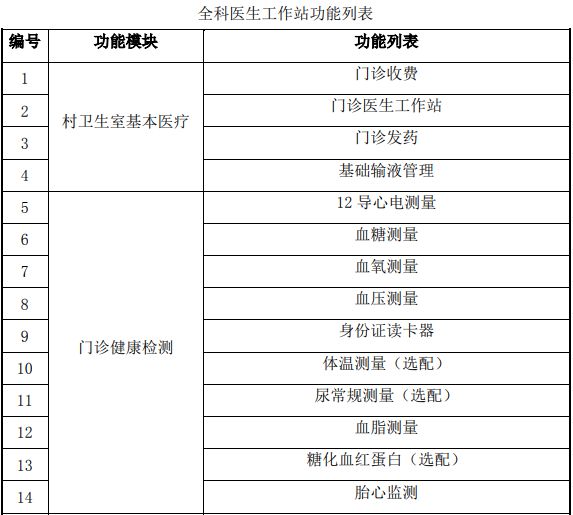 新奥内部精准大全,操作实践评估_ESR30.124解放版