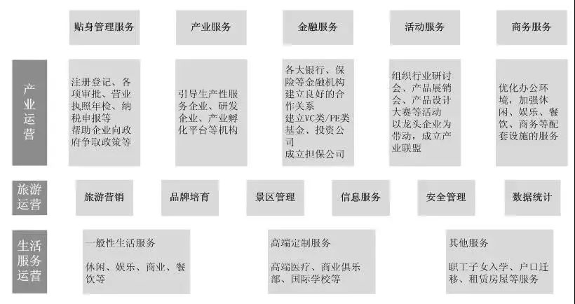 2024新奥正版资料最精准免费大全,安全性方案执行_OPK30.861体验版