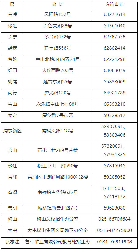 99图库正版图港澳2024年,操作实践评估_AWL30.507迷你版