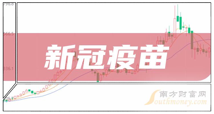 2024新澳门正版挂牌,策略规划_IQQ30.637快速版