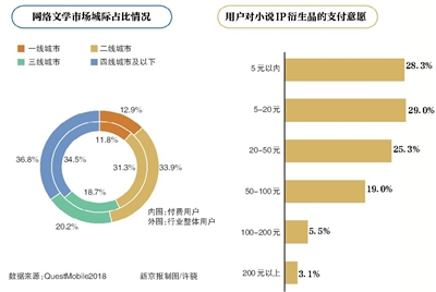 新奥正版全年免费资料,安全保障措施_ROZ30.834多功能版