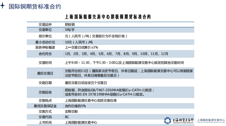 澳门6合开奖结果+开奖记录,安全性方案执行_SSJ30.924本地版