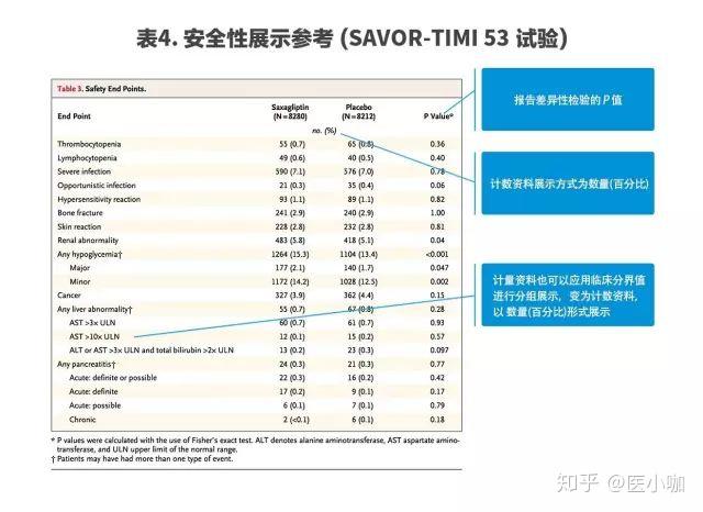 2024新澳门免费资料,案例实证分析_HKZ30.711美学版