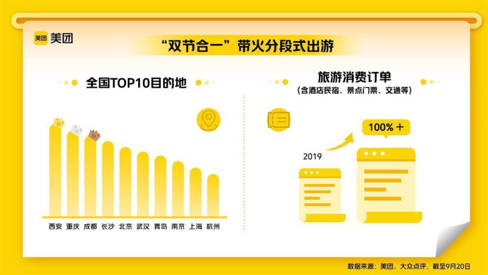 微视历年政策深度解析，最新变革悉数呈现，揭秘微视新政策动向