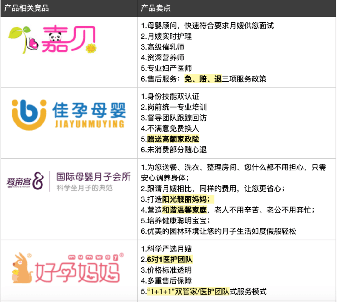 广东八二站资料大全正版官网,安全性方案执行_ERZ30.704味道版