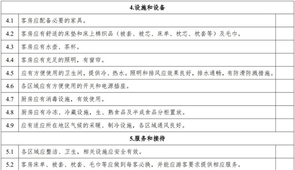 2024香港跑狗图新版,操作实践评估_HMJ30.888先锋科技