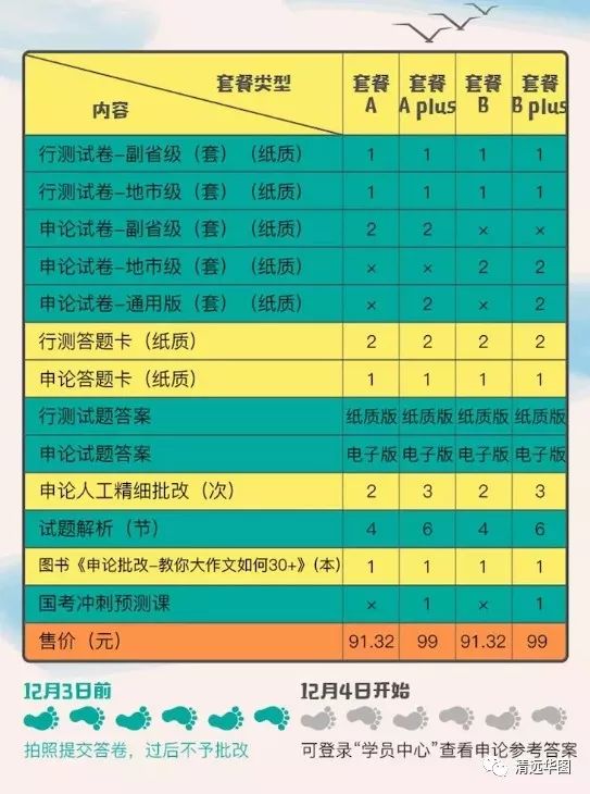 合作案例 第339页