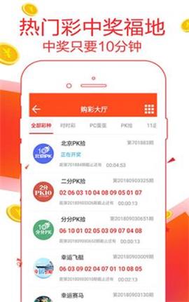 7777788888精准管家婆全准,策略规划_ZIU30.966云端版