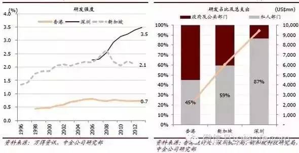 看香港正版精准特马资料,处于迅速响应执行_DXF30.700企业版