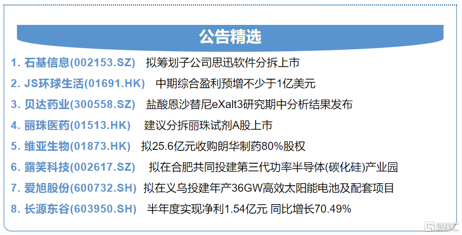 2024澳门六今晚开什么特,标准执行具体评价_FDO30.415风尚版