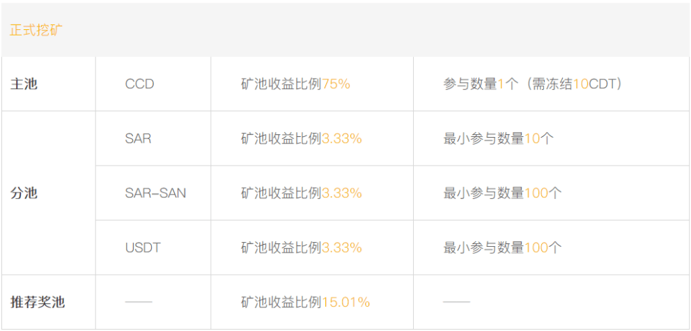 7777788888精准管家婆,安全保障措施_CCM30.816曝光版