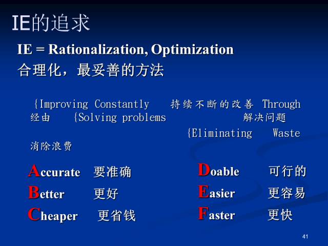 新澳门今晚必开一肖一特,持续改进策略_WGT30.239传递版