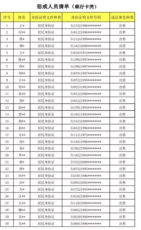 2024年新奥门免费资料大乐透,策略规划_CAN30.195多功能版