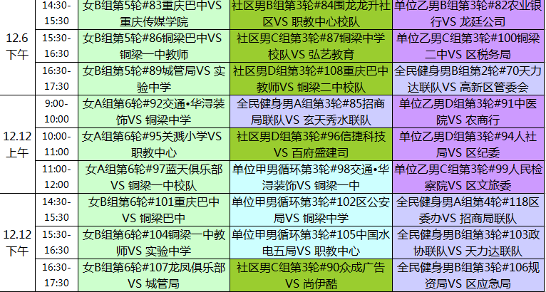 新奥天天彩免费资料最新版本更新内容,持续改进策略_CLW30.840线上版