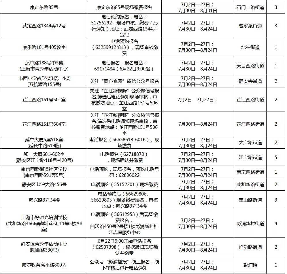 往年11月16日海安司机招聘最新信息及行业洞察概览