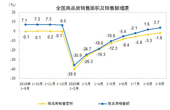 合作案例 第336页