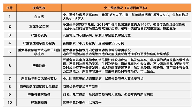 2024年新澳开奖结果,安全设计解析说明法_ZDF30.419零售版