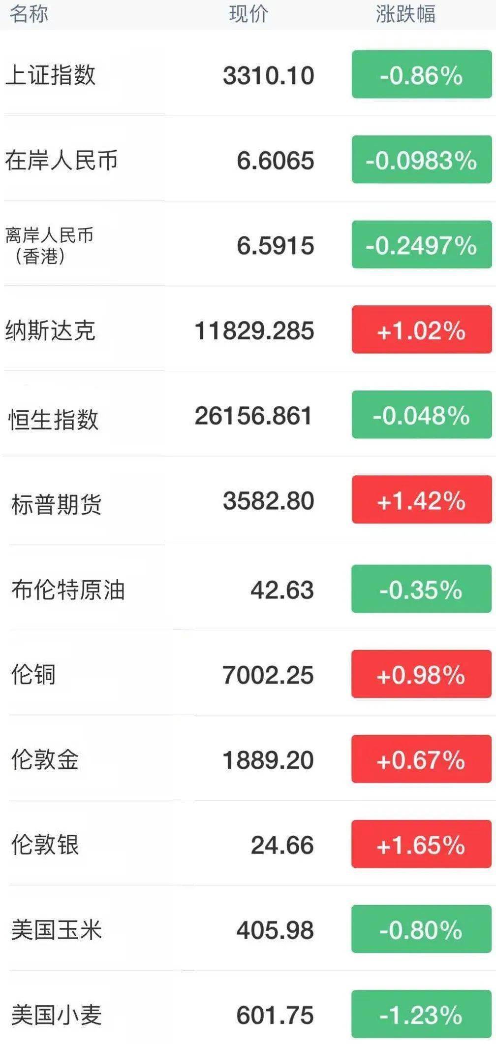 非涉黄内容科普，往年11月16日最新番号的深度解析