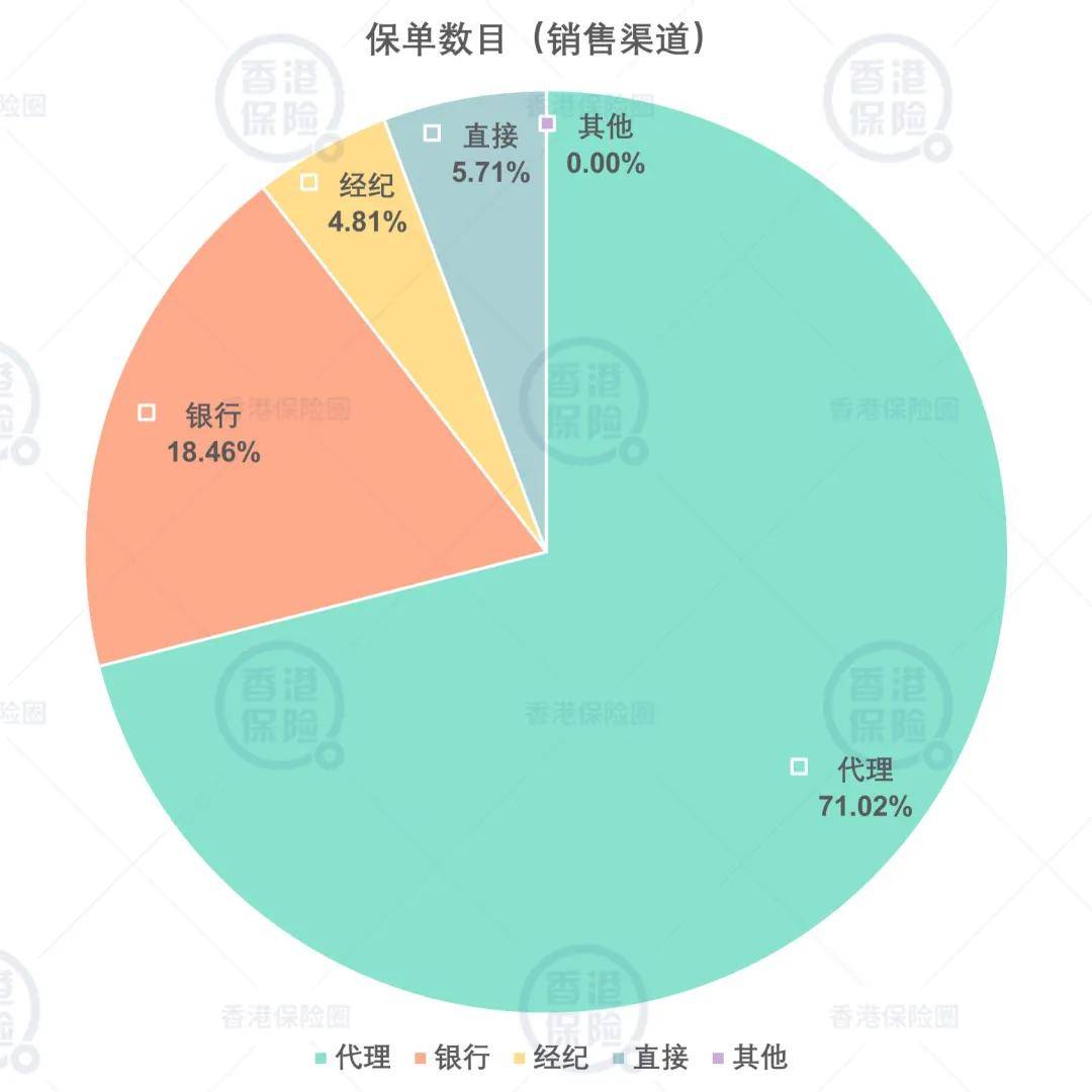 2024年澳门天天开奖结果,案例实证分析_ETI30.185VR版