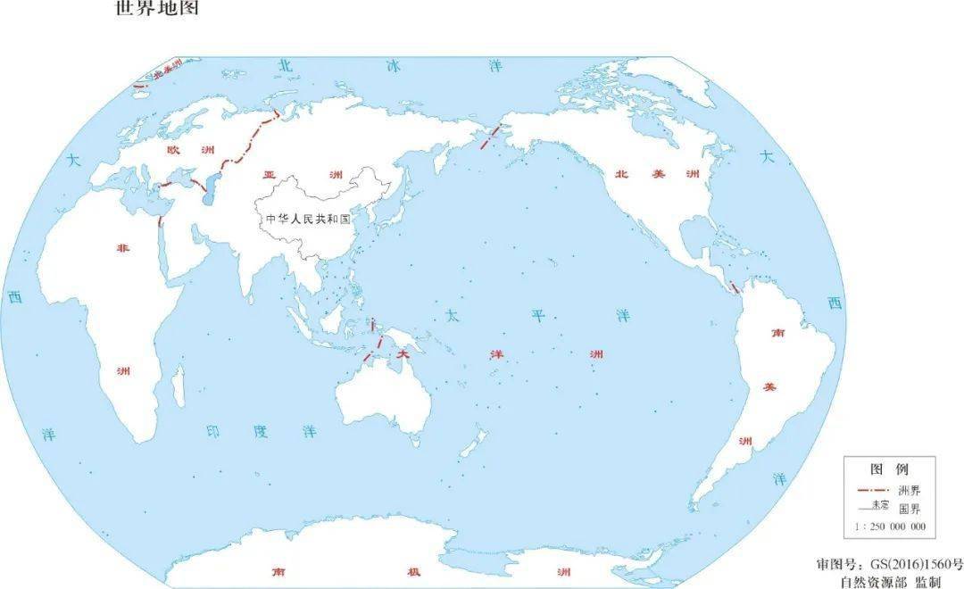 最新岛屿游戏探索自然秘境，追寻心灵宁静之旅的启程点