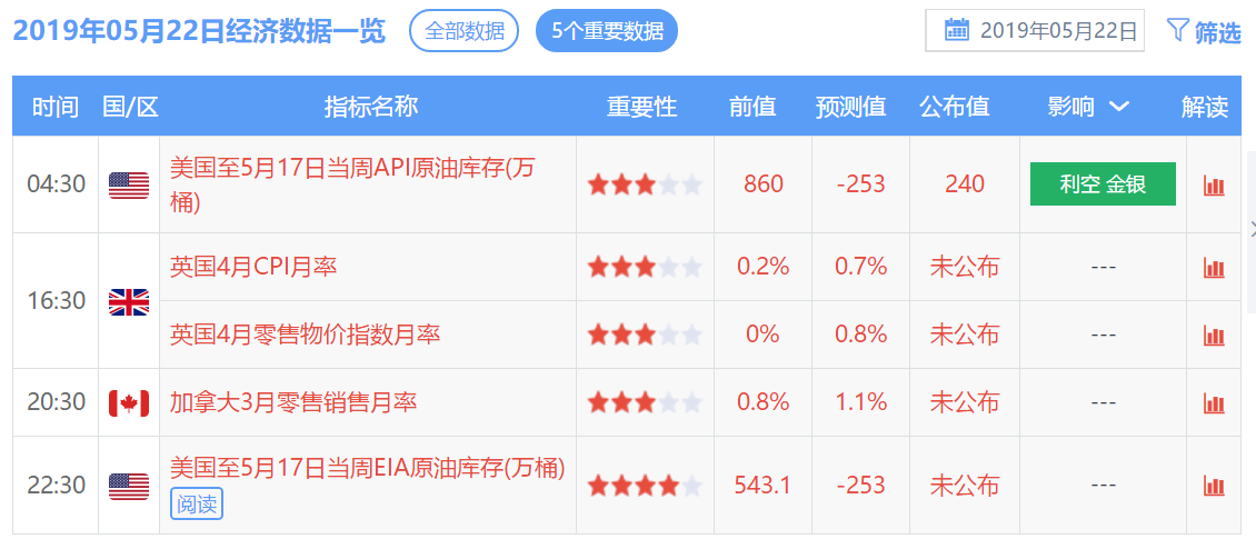 2024香港资料免费大全最新版下载,策略优化计划_FWN30.103精英版