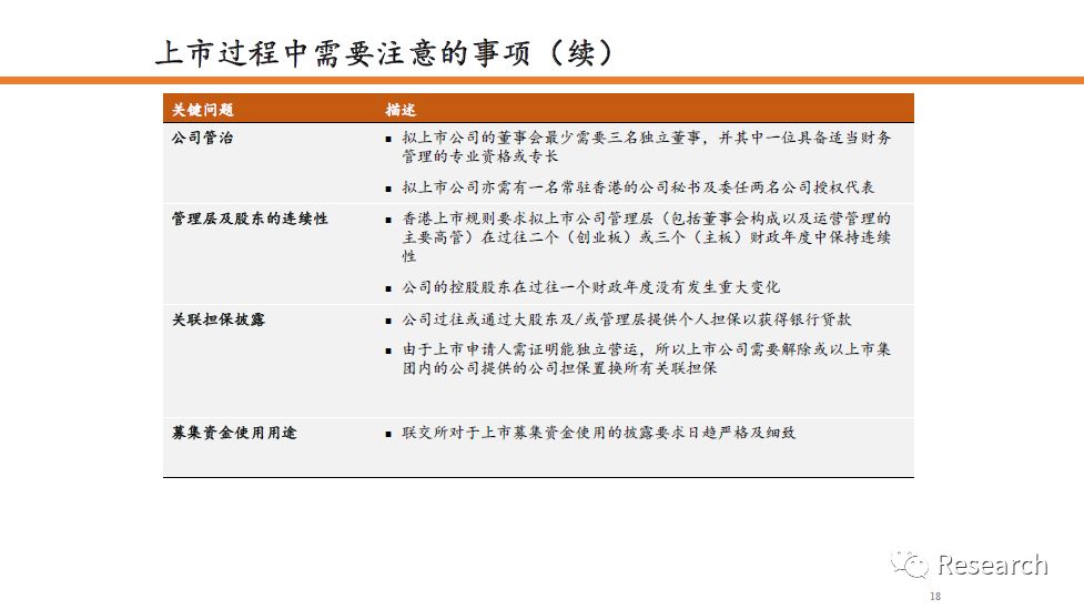 香港全年免费资料大全正,持续性实施方案_AXI30.316Tablet