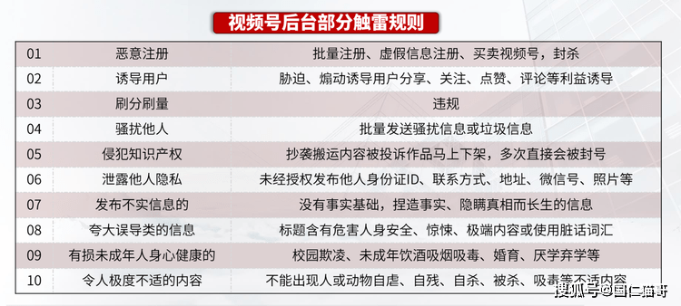 2o24年新澳正版资料大全视频,标准执行具体评价_NZC30.956外观版