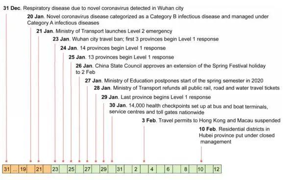 132688ccm马会传真免费大全,持续性实施方案_QKQ30.343极致版