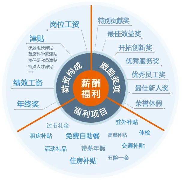 新澳最新最快资料,策略调整改进_OKA30.640清新版