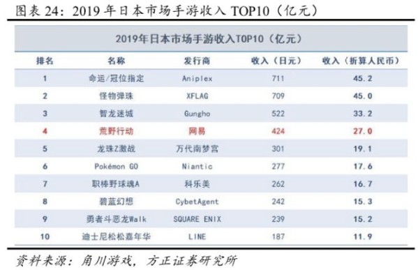 今天澳门特马开的什么,持续改进策略_LVA30.945智能版