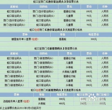 新澳门今晚开特马结果查询,安全设计解析说明法_AWU30.252媒体宣传版