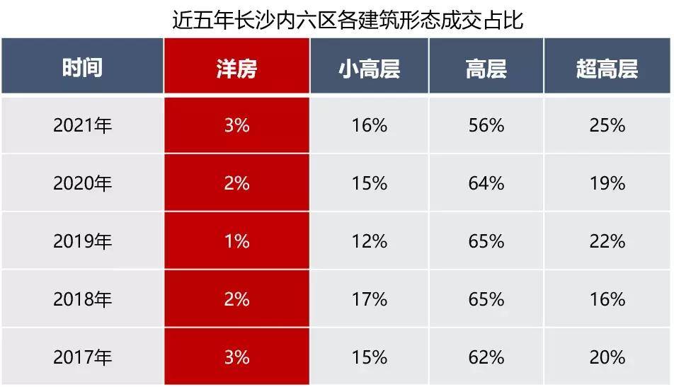 新澳资料免费长期公开吗,测试评估_JVR30.864预言版