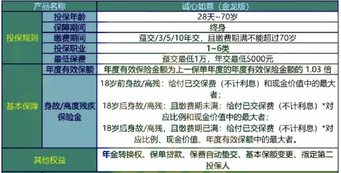 今晚澳门特马开的什么号码2024,案例实证分析_HIV30.830便签版