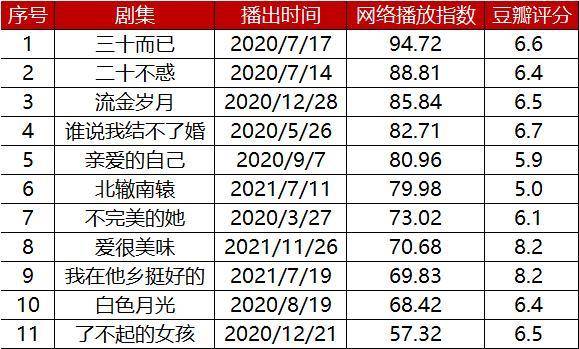 香港特马王资料免费公开,策略调整改进_UVW30.146原型版