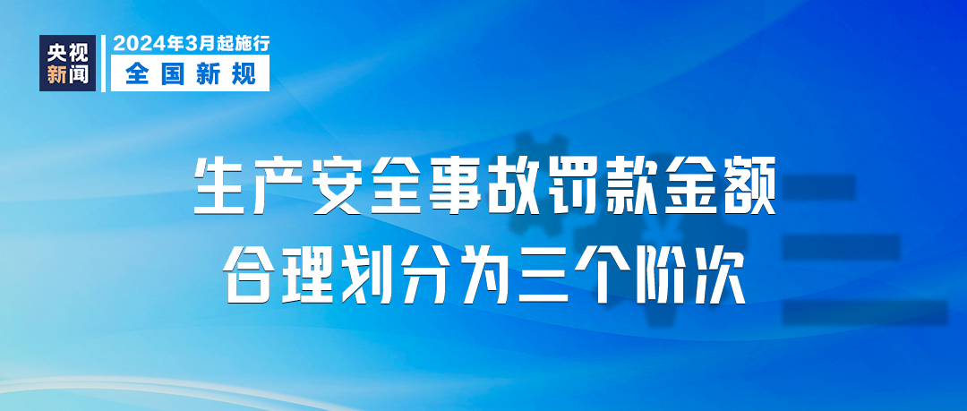 新澳精准资料免费提供,安全保障措施_GFS30.417豪华款