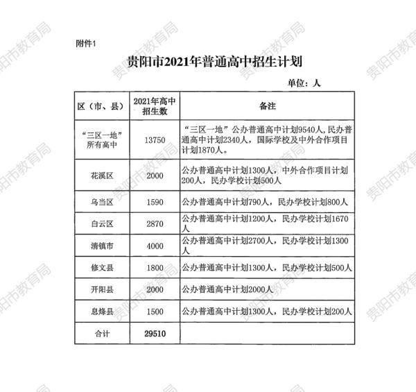 二四六246天天彩资料,策略规划_COB30.702校园版