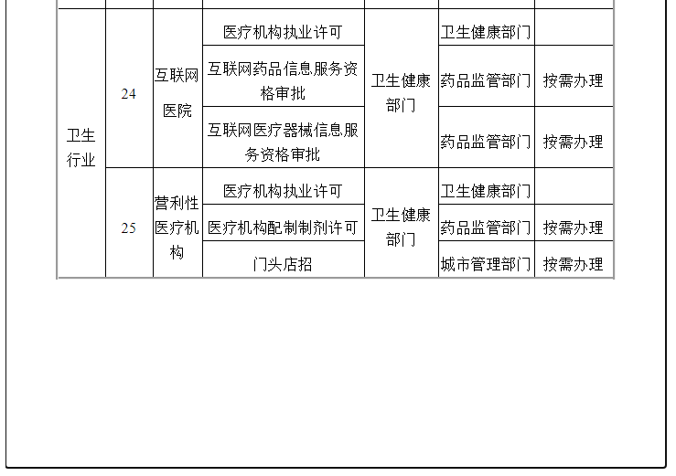 一码一肖一特早出晚,标准执行具体评价_ETA30.978铂金版