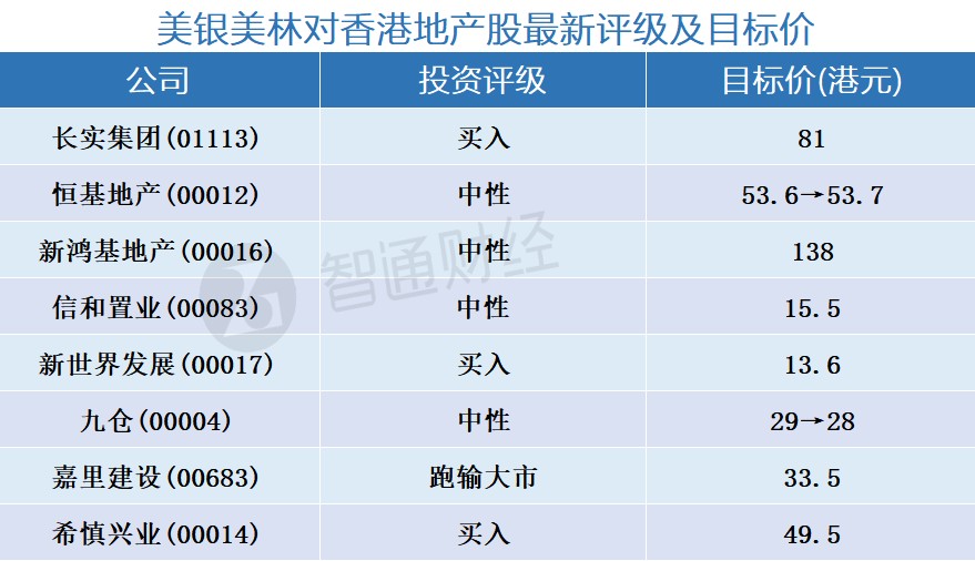 关于我们 第334页