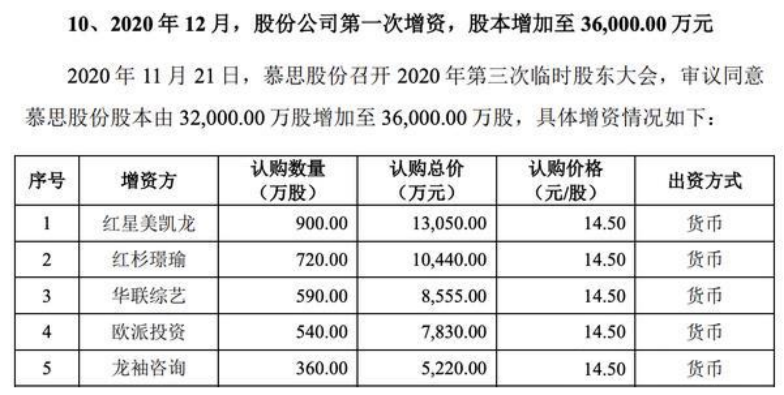 2024澳门天天开好彩大全开奖记录走势图,安全设计解析说明法_KAQ30.207娱乐版