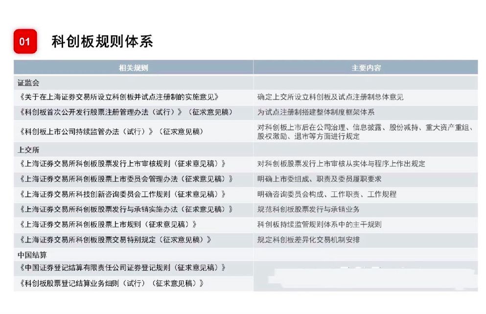 香港正版免费大全资料,安全保障措施_CLY30.891精致版