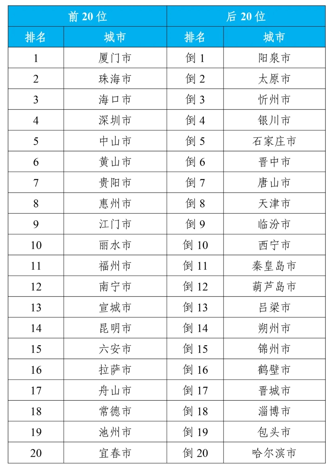 2024年11月16日第八日的爱情，情感新篇章揭晓