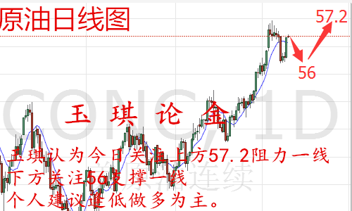 深度解析，最新股评与市场趋势聚焦（2024年11月16日）